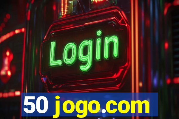 50 jogo.com